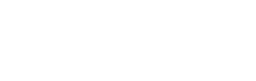 PH Interactive